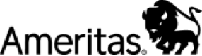 Ameritas