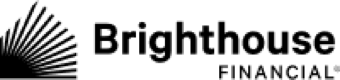 Brighthouse Financial