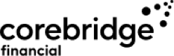 Corebridge Financial